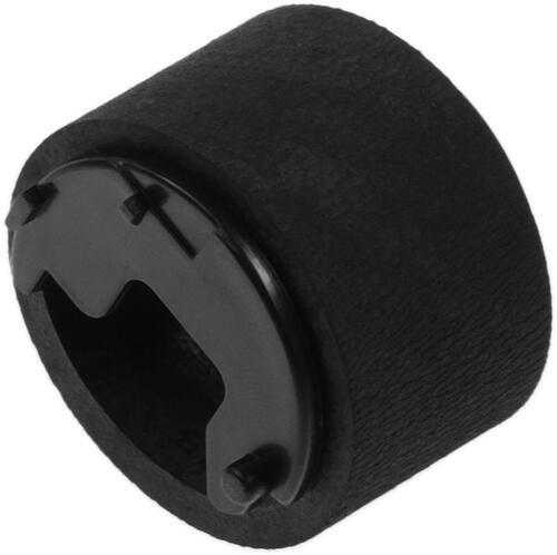 Купить Ролик подхвата Cactus CS-PRA-HP-M401  9097523. Характеристики, отзывы и цены в Донецке