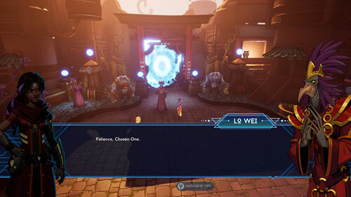 Купить Игра Batora: Lost Haven (Steam)  5618080. Характеристики, отзывы и цены в Донецке