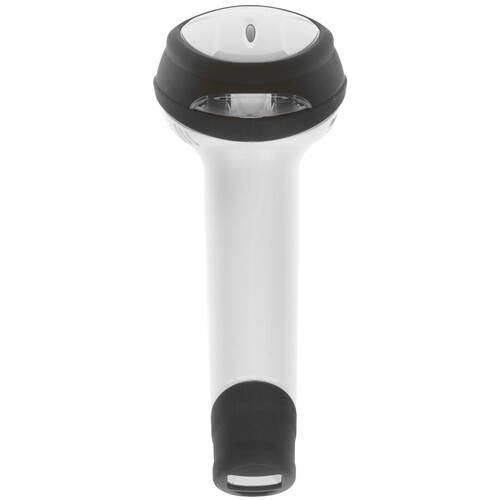 Купить Сканер штрих-кода Mindeo MD6600 HC  9122786. Характеристики, отзывы и цены в Донецке