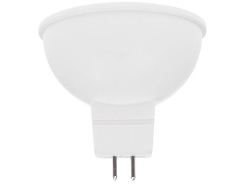 Купить Лампа светодиодная ЭРА LED smd MR16-8w-840-GU5.3  1095396. Характеристики, отзывы и цены в Донецке