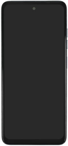 Купить 6.56" Смартфон Tecno SPARK 20C 256 ГБ черный  5445903. Характеристики, отзывы и цены в Донецке
