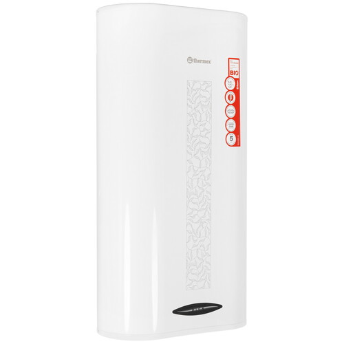 Купить Водонагреватель электрический Thermex Dion 80 V  9007637. Характеристики, отзывы и цены в Донецке