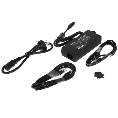 Купить Сетевое хранилище (NAS) Synology DiskStation DS423+  5447335. Характеристики, отзывы и цены в Донецке