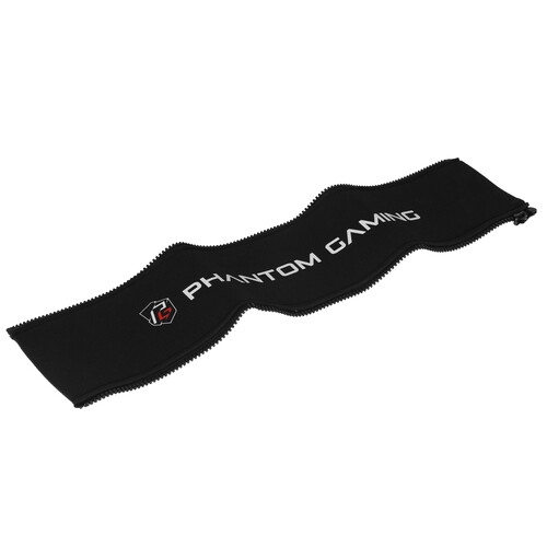 Купить 27" Монитор AsRock Phantom Gaming PG27QFT2A черный  5495385. Характеристики, отзывы и цены в Донецке