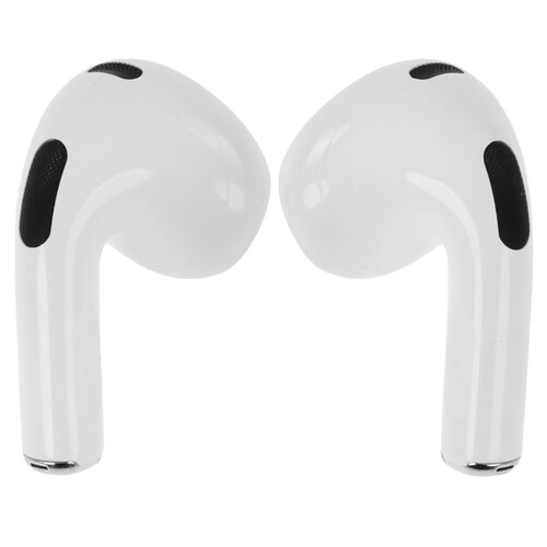 Купить Наушники TWS BY Sphere белый 2024  5484863. Характеристики, отзывы и цены в Донецке