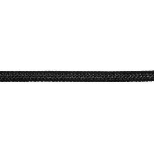 Купить Кабель круглый Ugreen USB Type-C - USB 2.0 Type-A черный 1 м  5025821. Характеристики, отзывы и цены в Донецке