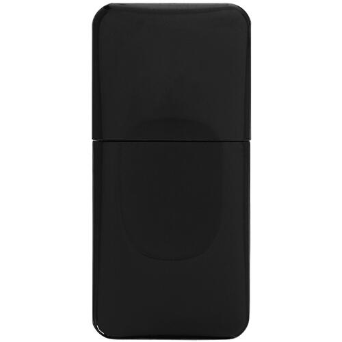 Купить Wi-Fi адаптер TP-LINK TL-WN823N  0174000. Характеристики, отзывы и цены в Донецке