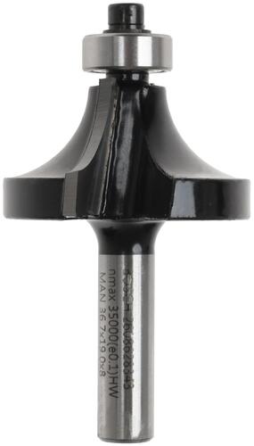 Купить Фреза Bosch 2608628343  1178541. Характеристики, отзывы и цены в Донецке