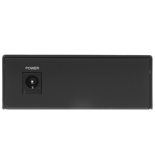 Купить Медиаконвертер TP-LINK MC210CS  1099498. Характеристики, отзывы и цены в Донецке