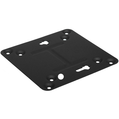 Купить Мини ПК MSI Cubi Z AI 8M-014XRU [9S6-B03231-014]  5637551. Характеристики, отзывы и цены в Донецке