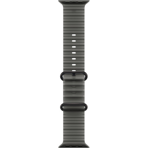 Купить Смарт-часы Apple Watch Ultra 4 49 mm  9416791. Характеристики, отзывы и цены в Донецке