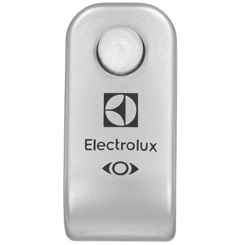 Купить IQ-модуль с датчиком присутствия Electrolux Smart Еуе EHU/SM-15 серебристый  9041819. Характеристики, отзывы и цены в Донецке