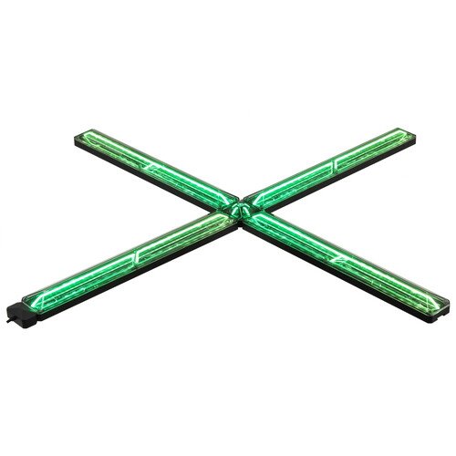 Купить Светодиодная панель Govee Gaming Wall light черный  5606634. Характеристики, отзывы и цены в Донецке