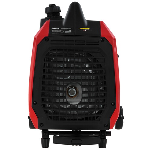 Купить Электрогенератор   бензиновый ELITECH БИГ 3500РМК  9299967. Характеристики, отзывы и цены в Донецке