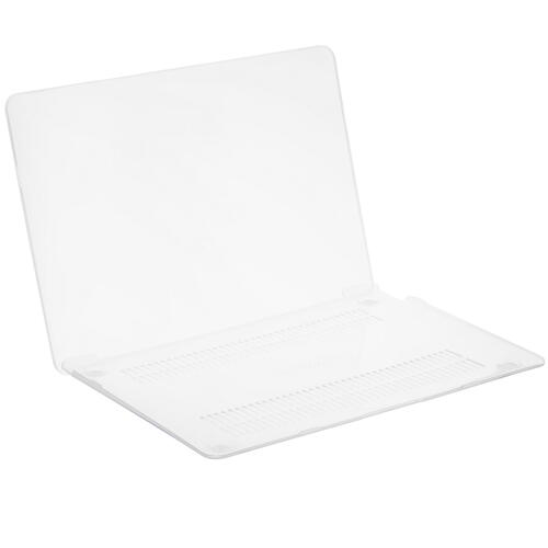 Купить 12" Чехол VLP [vlp-PCM-MB12] белый  1639848. Характеристики, отзывы и цены в Донецке