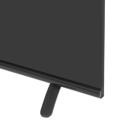 Купить 32" (81 см) Телевизор Harper 32R720TS черный  8199360. Характеристики, отзывы и цены в Донецке