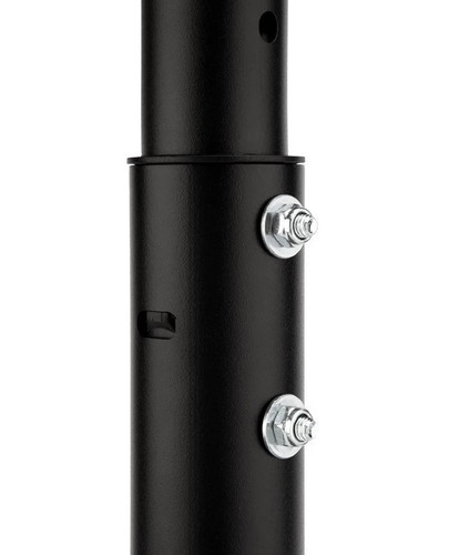 Купить Кронштейн для ТВ Rexant 38-0311 черный  9313542. Характеристики, отзывы и цены в Донецке