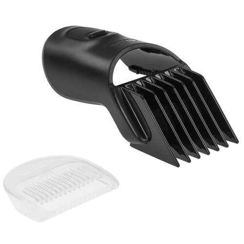 Купить Триммер Braun AIO3500 серый/черный  9288665. Характеристики, отзывы и цены в Донецке