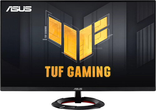 Купить 27" Монитор ASUS TUF Gaming VG279Q3R черный  5637243. Характеристики, отзывы и цены в Донецке