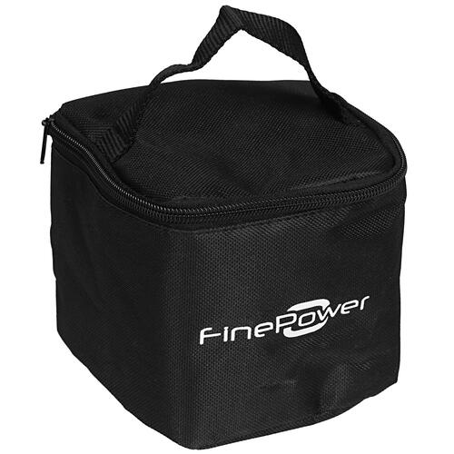Купить Лазерный нивелир FinePower LLR2-20-1  4871025. Характеристики, отзывы и цены в Донецке