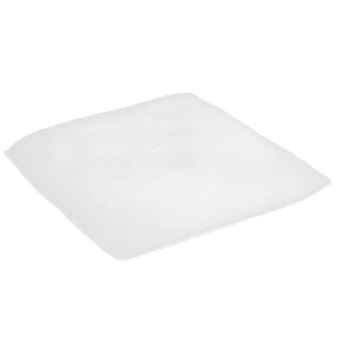 Купить Фильтр Panasonic F-ZCME85Z  9348335. Характеристики, отзывы и цены в Донецке