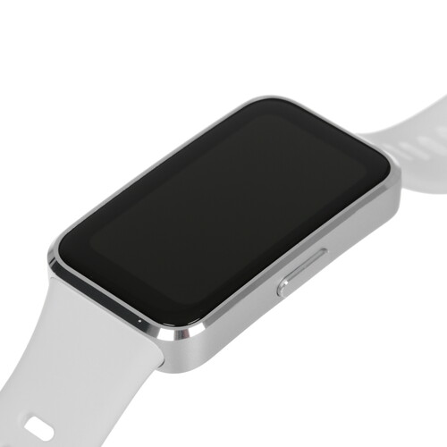 Купить Фитнес-браслет HUAWEI Band 10  5620812. Характеристики, отзывы и цены в Донецке