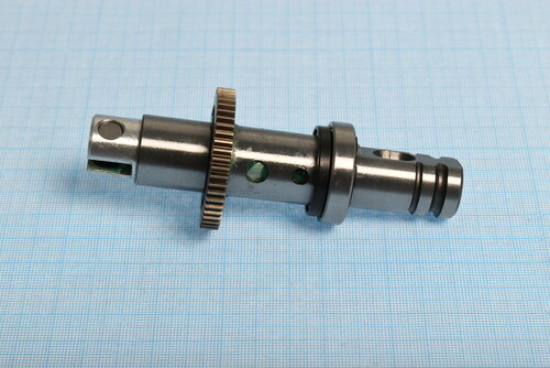 Купить Ударный механизм для перфоратора FinePower CRHBR11  5067484. Характеристики, отзывы и цены в Донецке