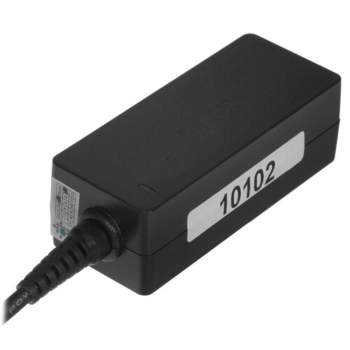 Купить Адаптер питания сетевой TopON TOP-TF01  5419703. Характеристики, отзывы и цены в Донецке