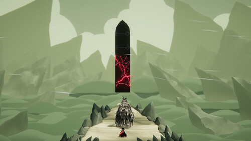 Купить Игра Death's Door (Steam)  5618254. Характеристики, отзывы и цены в Донецке