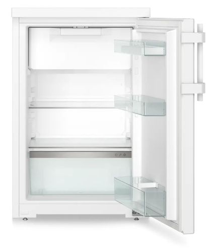 Купить Холодильник компактный   Liebherr Re 1401-20 001 белый  9288209. Характеристики, отзывы и цены в Донецке