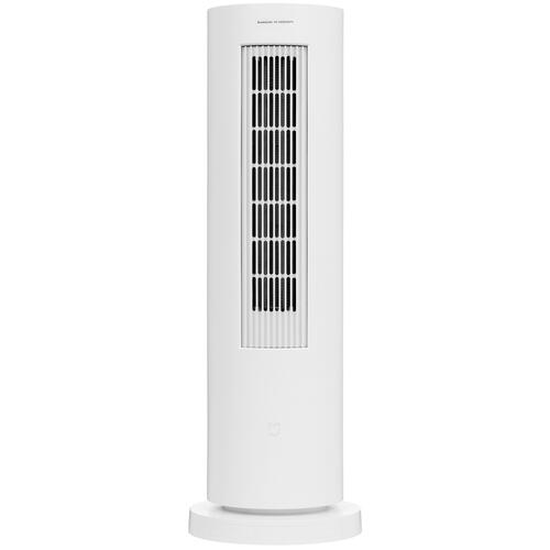 Купить Тепловентилятор Mijia Vertical Air Heater LSNFJ01LX  5098463. Характеристики, отзывы и цены в Донецке