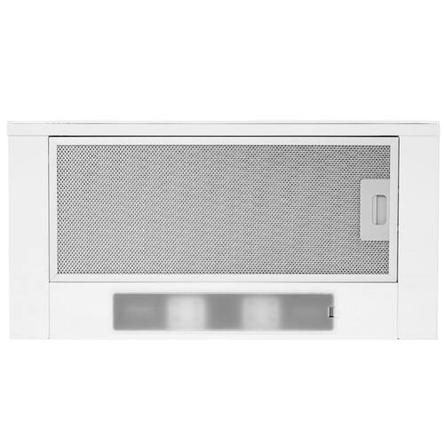 Купить Вытяжка телескопическая Oasis VT-60WG белый/белый  5355940. Характеристики, отзывы и цены в Донецке