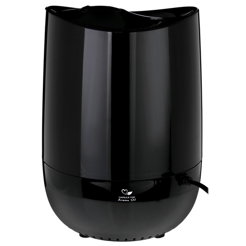 Купить Увлажнитель воздуха Timberk T-HU3-A17M-BL  9909713. Характеристики, отзывы и цены в Донецке