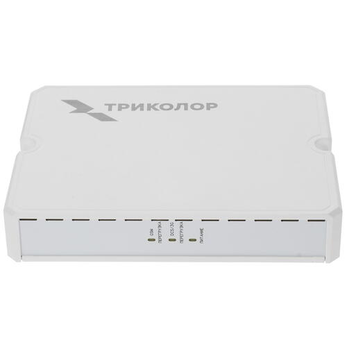 Купить Усилитель сигнала сотовой связи Триколор TR-900/1800/2100-55-kit  5400524. Характеристики, отзывы и цены в Донецке
