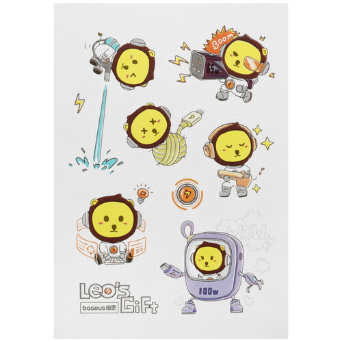 Купить Кабель круглый Baseus USB Type-C - USB 2.0 Type-A черный 1 м  5627656. Характеристики, отзывы и цены в Донецке