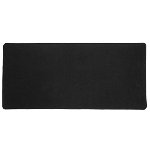 Купить Коврик VMMGAME TRUE MAT LAVA  разноцветный  9086058. Характеристики, отзывы и цены в Донецке