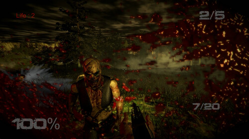 Купить Игра Alpages : The Five Books (Steam)  5621848. Характеристики, отзывы и цены в Донецке