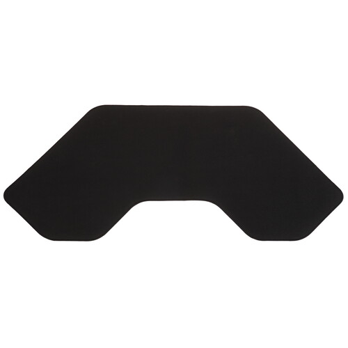 Купить Коврик VMMGAME JETX mini MAT CYBERPUNK  разноцветный  9234981. Характеристики, отзывы и цены в Донецке