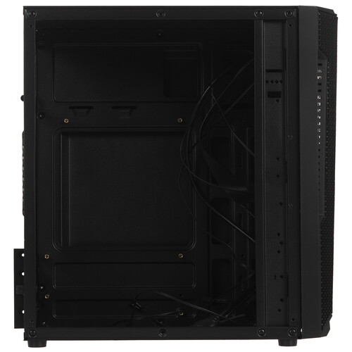Купить Корпус ACD Coffre 104M  5622063. Характеристики, отзывы и цены в Донецке