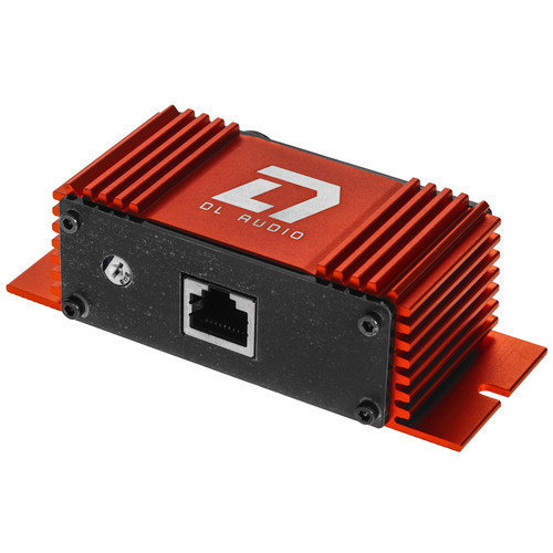 Купить Усилитель DL Audio Raven 2.750  9285662. Характеристики, отзывы и цены в Донецке