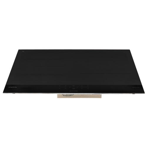 Купить Индукционная варочная поверхность Gorenje GI6421SYB  9054275. Характеристики, отзывы и цены в Донецке