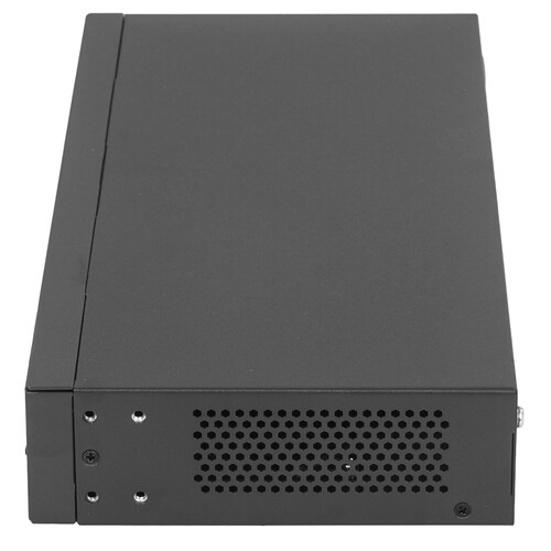 Купить Коммутатор Mercusys MS116GS  5613277. Характеристики, отзывы и цены в Донецке