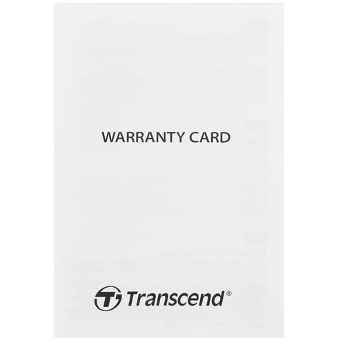Купить 512 ГБ Внешний SSD Transcend ESD310P  5452701. Характеристики, отзывы и цены в Донецке