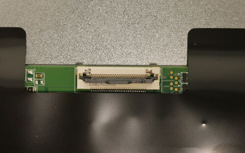 Купить LCD (В сборе) 21.45 для монитора DEXP DF22N2S (M21553B01) [MF215FHB_N10_V03]  9125823. Характеристики, отзывы и цены в Донецке