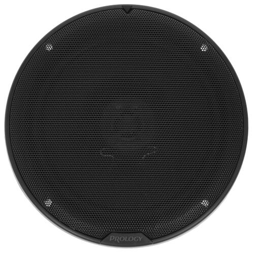 Купить Коаксиальная акустическая система PROLOGY CX-165  9959756. Характеристики, отзывы и цены в Донецке
