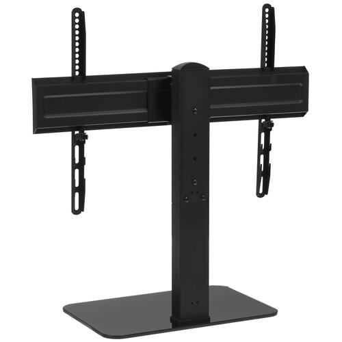 Купить Стойка с кронштейном DEXP LDT03-23L  4870549. Характеристики, отзывы и цены в Донецке