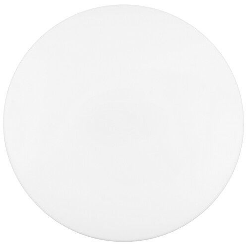 Купить Светильник потолочный Smartbuy SNOW SBL-SN-24-65 белый/белый  9144252. Характеристики, отзывы и цены в Донецке