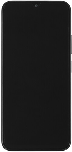 Купить 6.9" Смартфон Xiaomi REDMI 15C 256 ГБ черный  5632075. Характеристики, отзывы и цены в Донецке