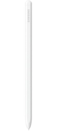 Купить 10.9" Планшет Samsung Galaxy Tab S10 Lite 5G 128 ГБ красный + стилус  5636975. Характеристики, отзывы и цены в Донецке