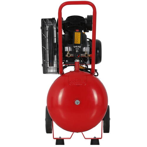 Купить Компрессор поршневой масляный Aurora Cyclon 100 TURBO  5311066. Характеристики, отзывы и цены в Донецке